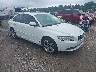 YV1MS382082****** Salvage and Wrecked 2008 Volvo S40 in Louisville North