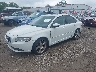 YV1MS382082****** Used and Repairable 2008 Volvo S40 in Louisville North