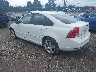 YV1MS382082****** Salvage and Repairable 2008 Volvo S40 in Louisville North