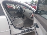YV1MS382082****** Used and Repairable 2008 Volvo S40 in Kentucky State