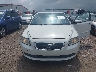 YV1MS382082****** Salvage and Repairable 2008 Volvo S40 in Kentucky State