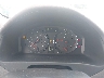 YV1MS382082****** Salvage 2008 Volvo S40 in Louisville North