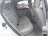 YV1MS382082****** Wrecked 2008 Volvo S40 in Louisville North