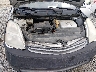 JTDKB20U893****** Repairable 2009 Toyota Prius in Savannah