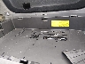 JTDKB20U893****** Wrecked 2009 Toyota Prius in Georgia State