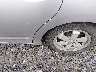 JTDKB20U893****** Used 2009 Toyota Prius in Georgia State