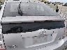 JTDKB20U893****** Repairable 2009 Toyota Prius in Georgia State