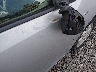 JTDKB20U893****** Used 2009 Toyota Prius