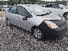 JTDKB20U893****** Salvage and Wrecked 2009 Toyota Prius in Savannah