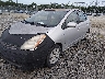 JTDKB20U893****** Used and Repairable 2009 Toyota Prius in Savannah
