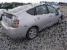 JTDKB20U893****** Salvage and Wrecked 2009 Toyota Prius in Georgia State