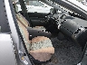 JTDKB20U893****** Used and Repairable 2009 Toyota Prius in Georgia State