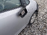 JTDKB20U893****** Salvage and Repairable 2009 Toyota Prius in Georgia State