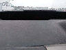 JTDKB20U893****** Salvage 2009 Toyota Prius in Savannah