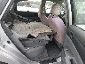 JTDKB20U893****** Wrecked 2009 Toyota Prius in Savannah