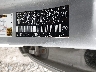 JTDKB20U893****** Used 2009 Toyota Prius in Savannah