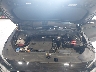 5NMS2DAJ0PH****** Reparables 2023 Hyundai Santa Fe en Newburgh