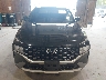 5NMS2DAJ0PH****** Destrozados 2023 Hyundai Santa Fe en Estado de Nueva York