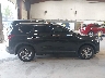 5NMS2DAJ0PH****** Usados 2023 Hyundai Santa Fe en Estado de Nueva York