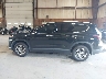 5NMS2DAJ0PH****** Reparables 2023 Hyundai Santa Fe en Estado de Nueva York