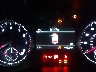 5NMS2DAJ0PH****** Salvamento 2023 Hyundai Santa Fe