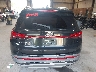 5NMS2DAJ0PH****** Destrozados 2023 Hyundai Santa Fe