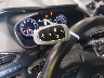 5NMS2DAJ0PH****** Salvamento 2023 Hyundai Santa Fe en Estado de Nueva York