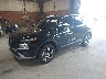 5NMS2DAJ0PH****** Usados y Reparables 2023 Hyundai Santa Fe en Newburgh