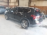 5NMS2DAJ0PH****** Salvamento y Reparables 2023 Hyundai Santa Fe en Newburgh