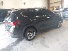 5NMS2DAJ0PH****** Salvamento y Destrozados 2023 Hyundai Santa Fe en Estado de Nueva York