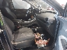 5NMS2DAJ0PH****** Usados y Reparables 2023 Hyundai Santa Fe en Estado de Nueva York