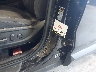5NMS2DAJ0PH****** Salvamento y Reparables 2023 Hyundai Santa Fe en Estado de Nueva York