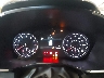 5NMS2DAJ0PH****** Salvamento 2023 Hyundai Santa Fe en Newburgh