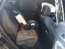5NMS2DAJ0PH****** Destrozados 2023 Hyundai Santa Fe en Newburgh