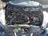 JN8AF5MV8DT****** Repairable 2013 Nissan Juke in Columbus
