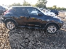 JN8AF5MV8DT****** Used 2013 Nissan Juke in Ohio State