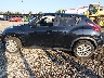 JN8AF5MV8DT****** Repairable 2013 Nissan Juke in Ohio State