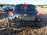JN8AF5MV8DT****** Wrecked 2013 Nissan Juke