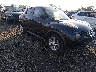 JN8AF5MV8DT****** Salvage and Wrecked 2013 Nissan Juke in Columbus