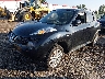 JN8AF5MV8DT****** Used and Repairable 2013 Nissan Juke in Columbus