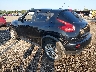 JN8AF5MV8DT****** Salvage and Repairable 2013 Nissan Juke in Columbus