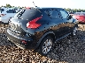 JN8AF5MV8DT****** Salvage and Wrecked 2013 Nissan Juke in Ohio State