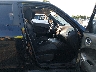JN8AF5MV8DT****** Used and Repairable 2013 Nissan Juke in Ohio State