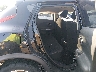 JN8AF5MV8DT****** Wrecked 2013 Nissan Juke in Columbus