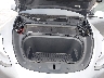 7SAYGDEE7SF****** Repairable 2025 Tesla Model Y in Los Angeles South