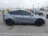 7SAYGDEE7SF****** Repairable 2025 Tesla Model Y in California State