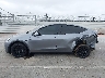 7SAYGDEE7SF****** Salvage 2025 Tesla Model Y