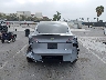 7SAYGDEE7SF****** Used 2025 Tesla Model Y