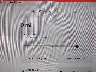 7SAYGDEE7SF****** Repairable 2025 Tesla Model Y