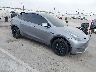 7SAYGDEE7SF****** Salvage and Wrecked 2025 Tesla Model Y in Los Angeles South